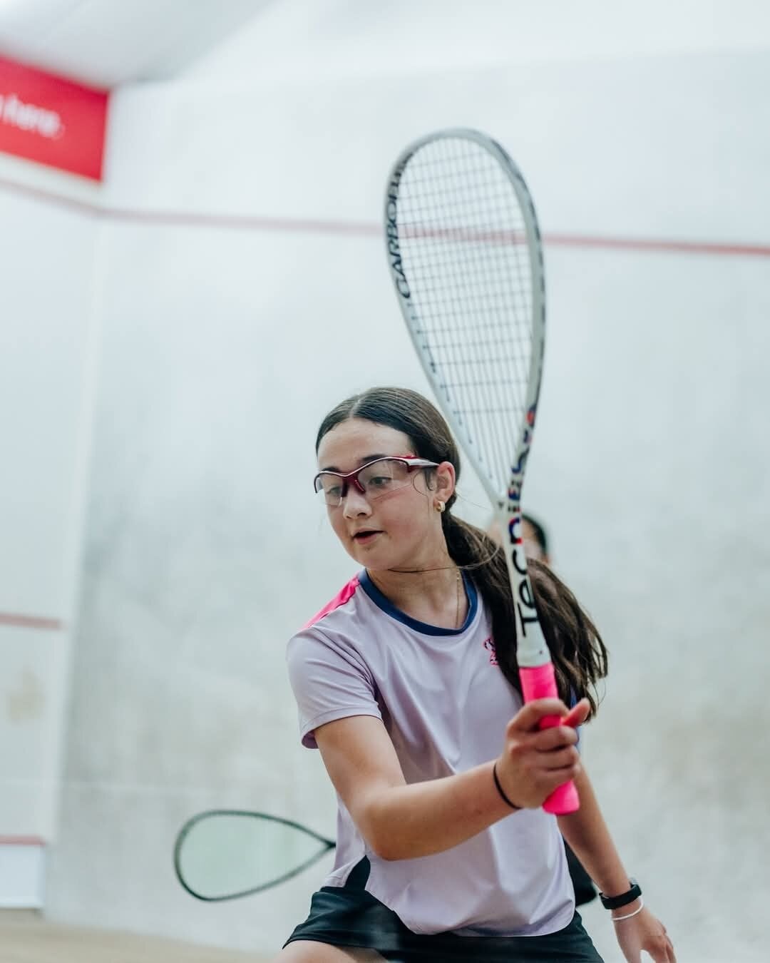 Animaia Payne will travel to Melbourne in April to represent New Zealand. 