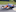 Scott Dixon, Chip Ganassi Racing Honda, finished third. Photosport