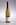 Blackenbrook Reserve Gewurztraminer 2008. Photo / Babiche Martens