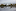 End of Moori Rd, Waimarama. Photo by Duncan Brown