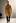 Jil Sander men's Fall 2015. Picture / AP