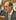 David Bain during his trial. Pool Photo
