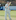 Henry Nicholls was 150 not out at stumps on day two of the second test in Bulawayo. Photo / Zimbabwe Cricket