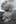 A volcanic eruption on Mt Yasur. Photo / Creative Commons Free License
