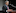 A Herald predictive model based on all the polls and election results since 1999 points to Peters again being Kingmaker (or Queenmaker). Photo / Peter de Graaf