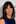 Samantha Cameron. Photo / AP