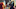 Happytime Murders has all-new cast of characters from outside the Muppets canon. Photo / YouTube