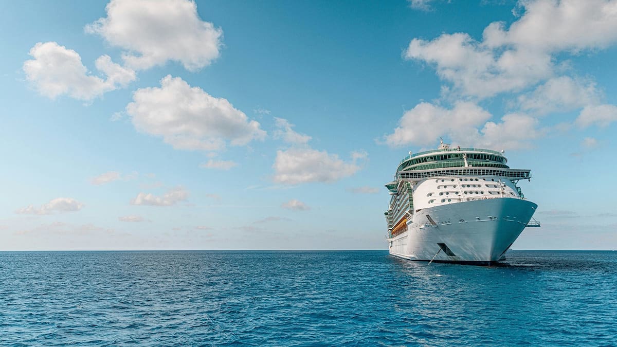 Soluzione audace per gli stadi neozelandesi: ispirazione dalla Love Boat!