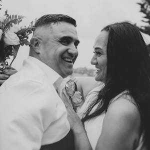 featured-image