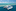 Cruise Whitsundays has a range of vessels for seeing the sights. Photo / Cruise Whitsundays