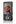 Sony Ericsson's W995 walkman phone with camera.