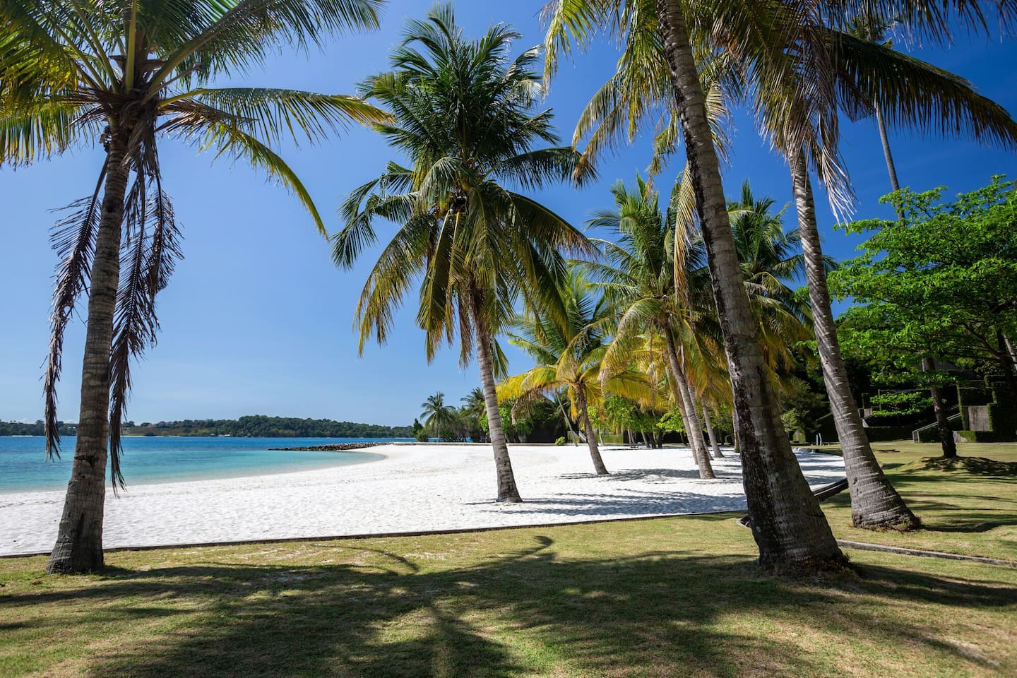 Slow-life islands: Skip Phuket crowds for Koh Chang, Koh Mak and Koh Kood. Photo / Unsplash