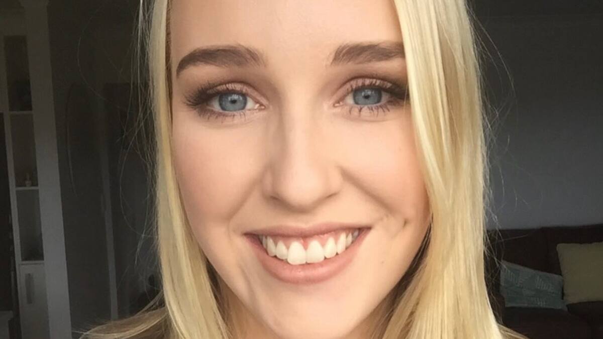 Woman abducted in UK as newborn baby dies in Auckland aged 30 Woman abducted in UK as newborn baby dies in Auckland aged 30