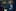 'He thought it was a success': Rufus Sewell transformed into Prince Andrew. Photo / Netflix