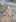 Blackjack Rd.