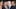Legal counsel for The Enchanter Trial starting on Monday May 6 (from left): Stacey Fraser for The Enchanter and Lance Goodhew, Richard Monigatti for Maritime NZ, Fletcher Pilditch KD for The Enchanter and Goodhew, Sam McMullan for Maritime NZ. Photo / NZME