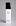 Chanel Precision Cleansing Water, $67. Photo / Babiche Martens