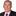 Greg Clarke, NAI Harcourts.