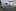 George Bolt Memorial Drive in Auckland airport where a 4am fatal crash occurred. Photo / Jason Dorday