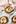 Baby Banoffee Pies. Photo / Supplied