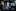 NZME and NZ Herald editor-in-chief Murray Kirkness. Photo / Michael Craig