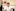 Pakistani politician Imran Khan, chief of Pakistan Tehreek-e-Insaf party, delivers his address in Islamabad, Pakistan. Photo / AP
