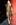 A model wears a creation by French fashion designer Jean Paul Gaultier as part of his men's fall-winter 2011/2012 fashion collection presented in Paris. Photo / AP