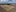 A soybean plantation near the city of Paragominas. Photo / Victor Moriyama, The New York Times