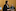 Crown prosecutor Claire Boshier.