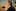 Joining the dots: Prosecutor Natalie Walker at a High Court hearing in 2019. Photo / NZME