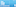The Front Page is a NZ Herald podcast.