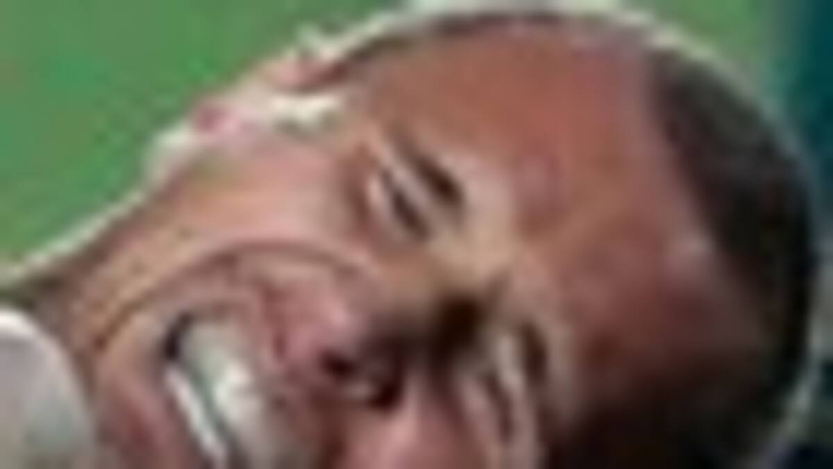 Dylan Cleaver: Rugby World Cup good buggers and bad buggers - NZ Herald