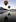 Hot-air balloons over Lake Wakatipu in winter last year.