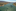 The same area after the Clyde Dam had been built and Lake Dunstan filled. Photo / NZME