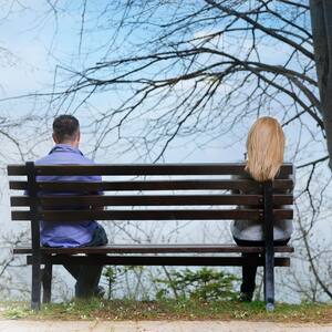 featured-image
