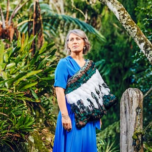 featured-image