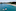 The secluded New Chums Beach, just north of Matarangi. Photo / Paul Estcourt