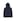<b><a href="https://asuwere.co/collections/one-off/products/sweat-hood-navy" target="_blank">Asuwere hoodie $170</a></b>