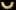 A necklace of moa bones shaped to resemble whale teeth, from Southland. (Southland Museum & Art Gallery)