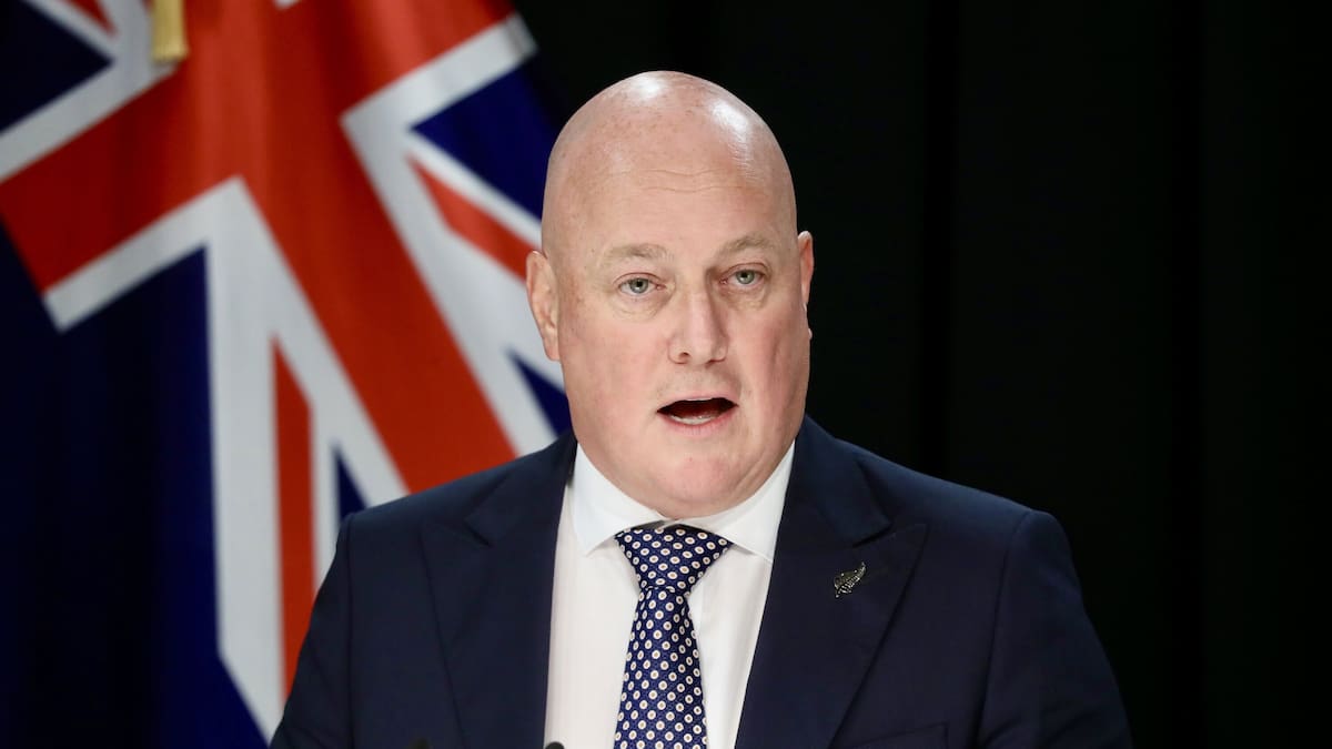‘A shameful part of our history’: PM to make formal apology for abuse in state and faith-based care ‘A shameful part of our history’: PM to make formal apology for abuse in state and faith-based care