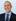 Chris Farhi, Colliers International.