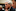 In the hearing room, Robert Mueller's muffled voice made his minimal responses nearly inaudible. Photo / AP