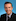 Tony Allsop, Colliers International