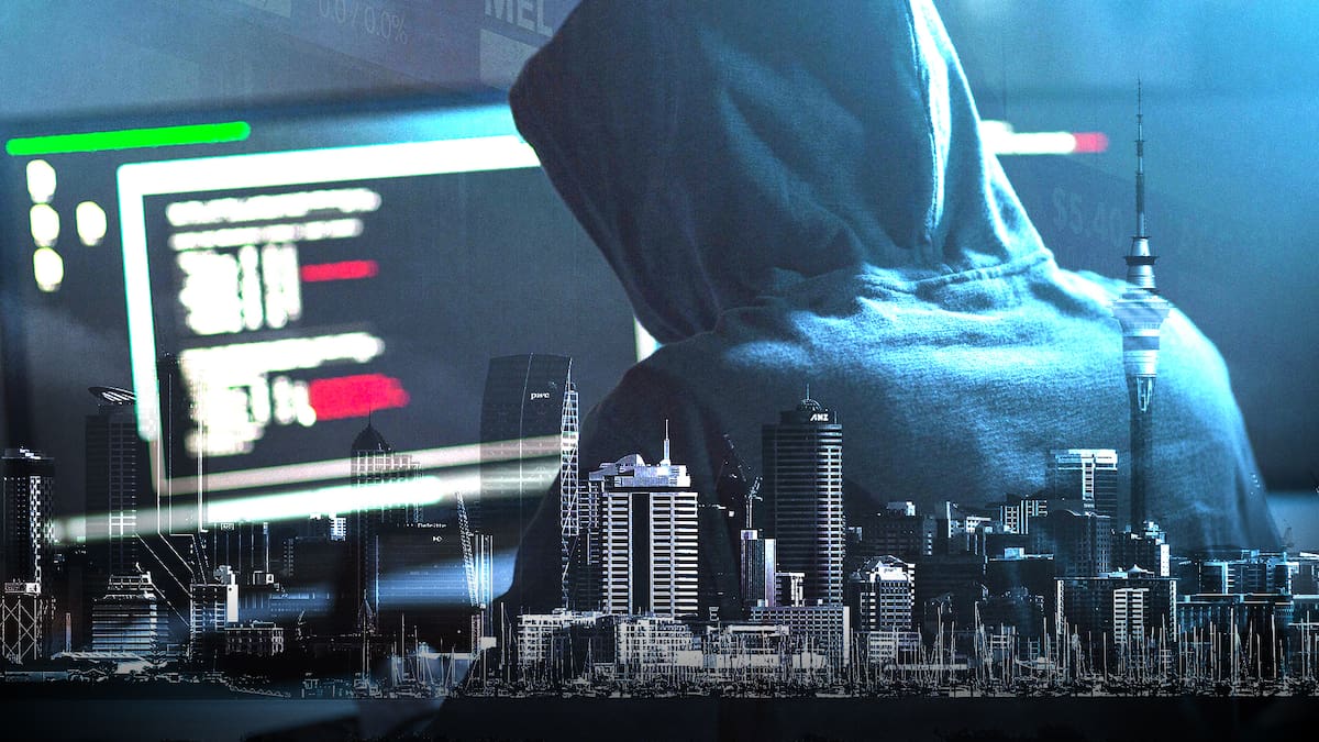 Govt, healthcare and bank staff passwords for sale on dark web – security expert Govt, healthcare and bank staff passwords for sale on dark web – security expert