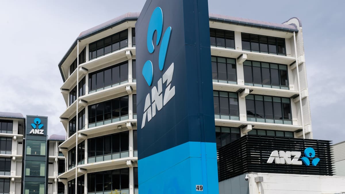 New Zealand’s biggest 30 financial institutions ranked New Zealand’s biggest 30 financial institutions ranked