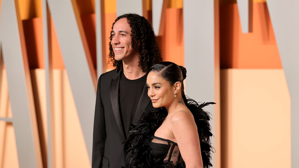 Is Instagram the new celebrity dating app? Is Instagram the new celebrity dating app?