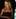 New Zealand television presenter Kate Hawkesby at the Trelise Cooper show. Photo / Getty Images