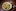 Goan spiced potato gnocchi by Vicky Shah, head chef, KOL, Ponsonby Road. 03 November 2022 New Zealand Herald photograph by Michael Craig
