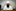 Sukhpreet Singh is on trial in the High Court at Auckland, accused of being an accessory to attempted murder after the fact. Prosecutors have said he welcomed two men into his home after they stabbed radio host Harnek Singh. Photo / Jason Oxenham