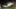 A car crash at Mt Bruce, Wairarapa. A female passenger died after being thrown from the vehicle, while the male driver had minor injuries. NUMBER PLATE PIXELATED WAG 22May15 - WAG 22May15